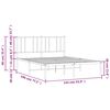 Miniatyrbilde av produktet 10 av 10