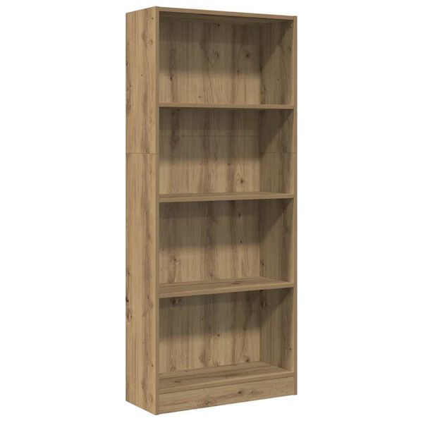 Viser 1 av 11 produktbilde(r)