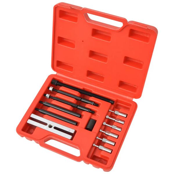 Viser 1 av 4 produktbilde(r)