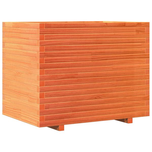 Viser 1 av 10 produktbilde(r)