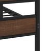 Miniatyrbilde av produktet 7 av 9