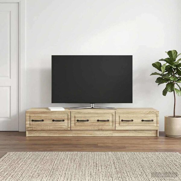 Viser 2 av 11 produktbilde(r)