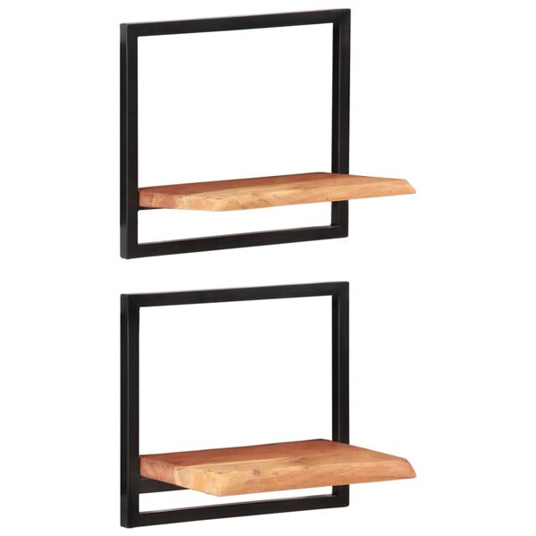 Viser 1 av 11 produktbilde(r)