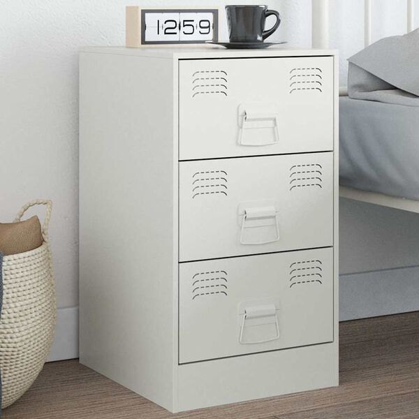 Viser 2 av 15 produktbilde(r)