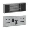 Miniatyrbilde av produktet 7 av 14
