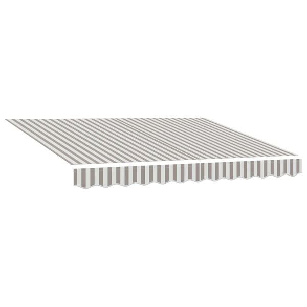 Viser 1 av 8 produktbilde(r)