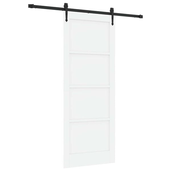 Viser 1 av 11 produktbilde(r)