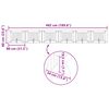 Miniatyrbilde av produktet 10 av 10