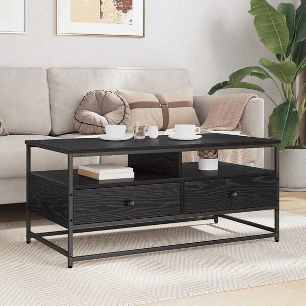 Viser 4 av 13 produktbilde(r)