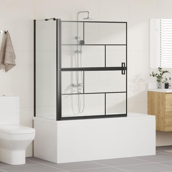 Viser 3 av 11 produktbilde(r)