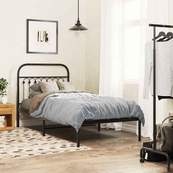 Viser 2 av 8 produktbilde(r)