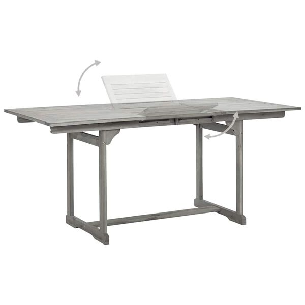 Viser 4 av 8 produktbilde(r)