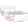 Miniatyrbilde av produktet 13 av 13