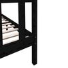 Miniatyrbilde av produktet 7 av 9