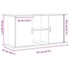 Miniatyrbilde av produktet 10 av 11
