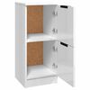 Miniatyrbilde av produktet 5 av 11
