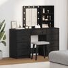 Miniatyrbilde av produktet 2 av 17