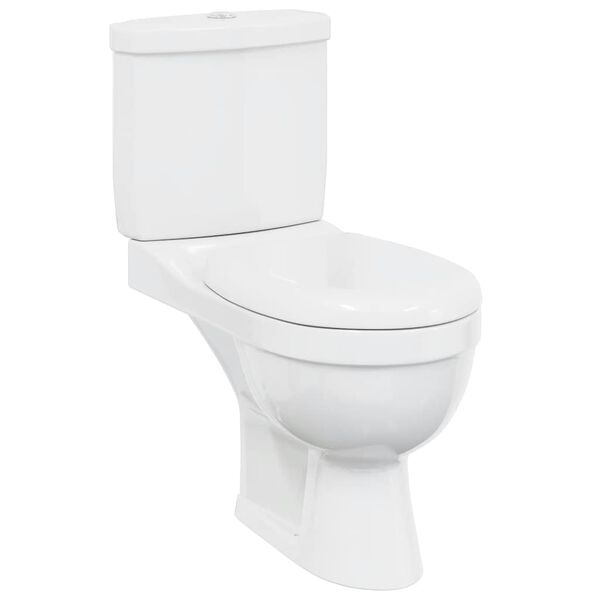 Viser 1 av 9 produktbilde(r)