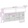 Miniatyrbilde av produktet 10 av 10