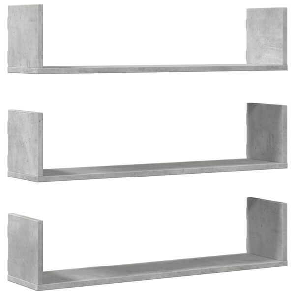 Viser 1 av 10 produktbilde(r)