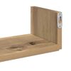Miniatyrbilde av produktet 7 av 9