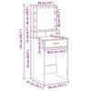 Miniatyrbilde av produktet 14 av 14