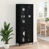 Miniatyrbilde av produktet 4 av 16