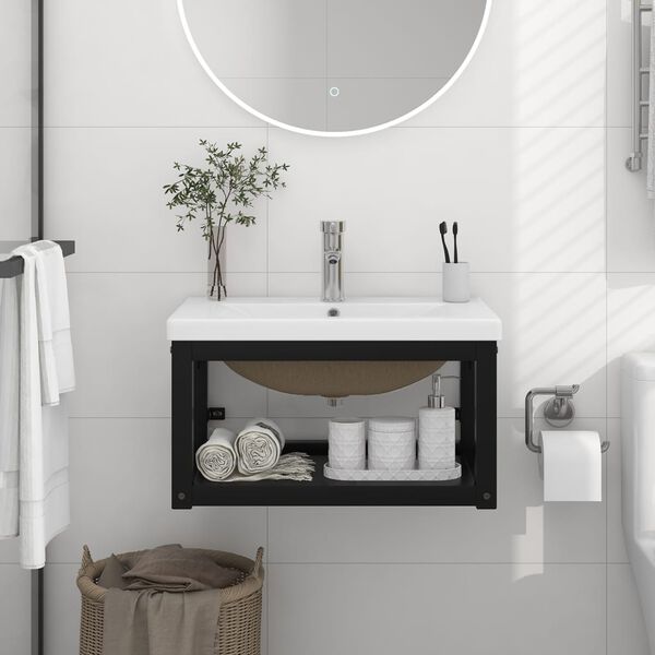 Viser 2 av 7 produktbilde(r)