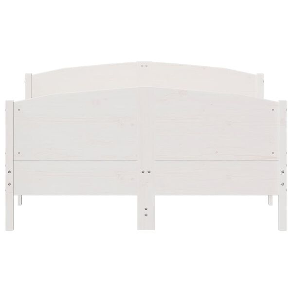 Viser 4 av 9 produktbilde(r)