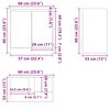 Miniatyrbilde av produktet 14 av 14