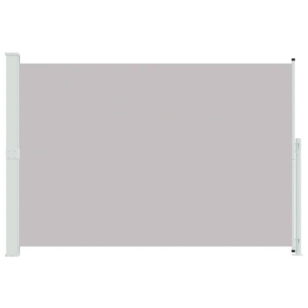 Viser 4 av 11 produktbilde(r)