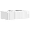 Miniatyrbilde av produktet 3 av 10
