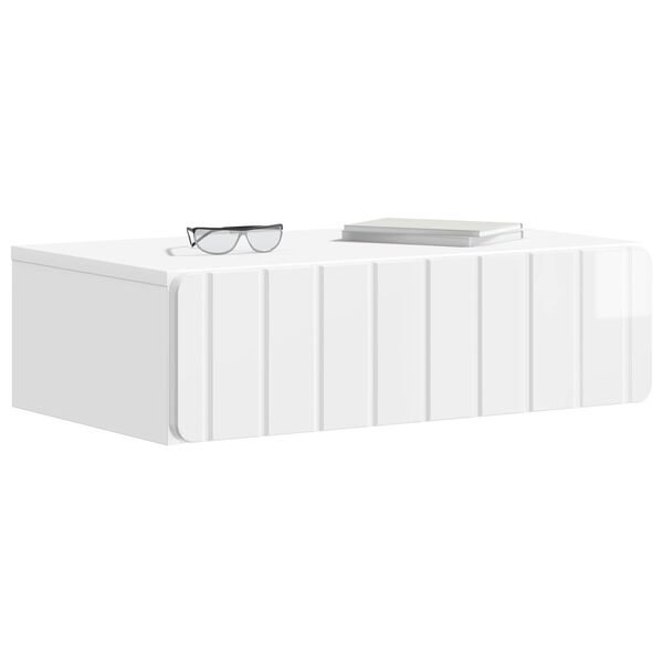 Viser 3 av 10 produktbilde(r)