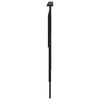 Miniatyrbilde av produktet 5 av 10
