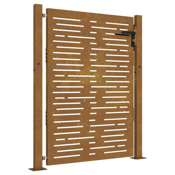 Viser 2 av 13 produktbilde(r)