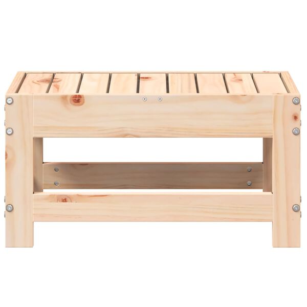 Viser 4 av 9 produktbilde(r)