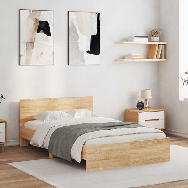 Viser 4 av 15 produktbilde(r)