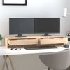 Miniatyrbilde av produktet 3 av 9