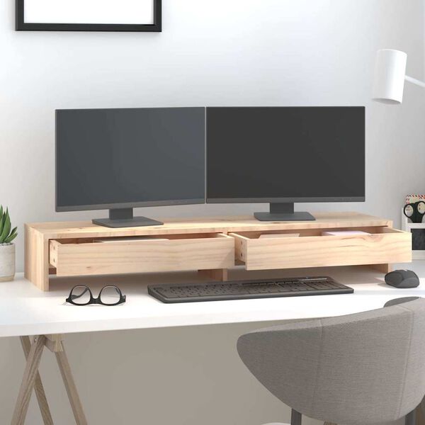 Viser 3 av 9 produktbilde(r)