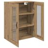 Miniatyrbilde av produktet 5 av 12