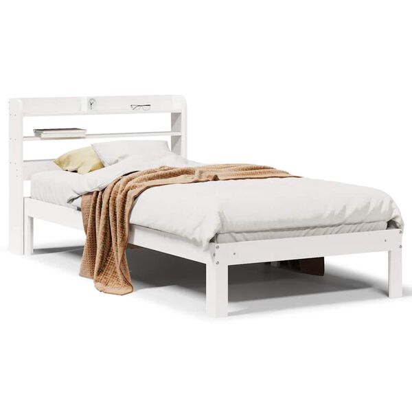 Viser 1 av 11 produktbilde(r)