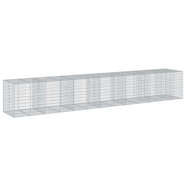 Viser 1 av 7 produktbilde(r)