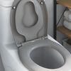 Miniatyrbilde av produktet 4 av 13