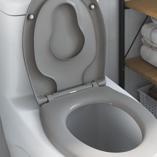 Viser 4 av 13 produktbilde(r)