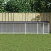 Miniatyrbilde av produktet 2 av 9