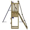 Miniatyrbilde av produktet 6 av 11
