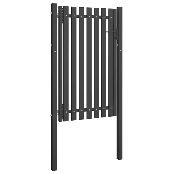 Viser 2 av 4 produktbilde(r)