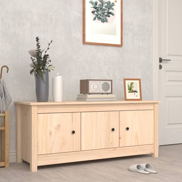 Viser 2 av 11 produktbilde(r)