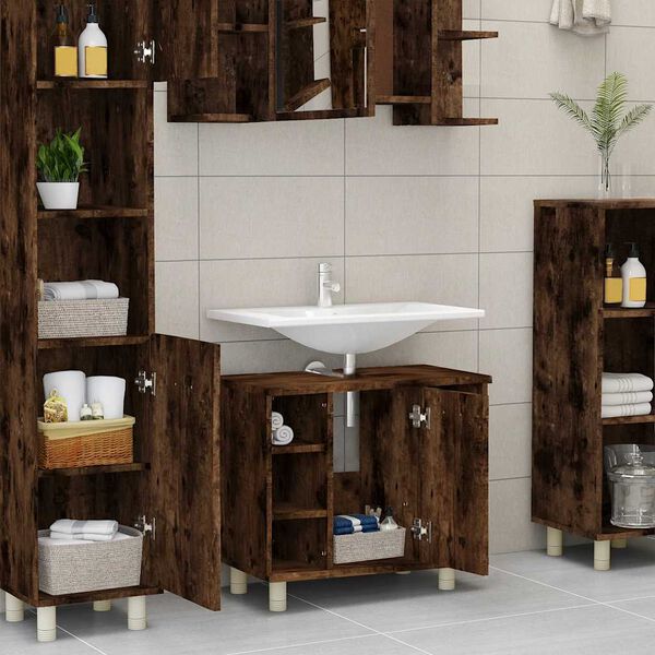 Viser 3 av 12 produktbilde(r)