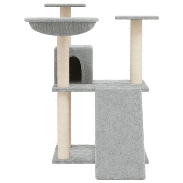 Viser 3 av 7 produktbilde(r)
